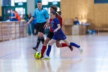 Bild 748 - Falko Cup